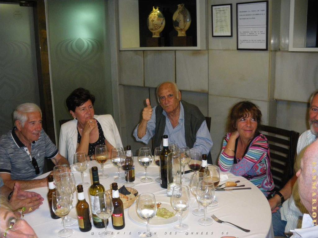 HOMMAGE A N.D. DE SANTA CRUZ A DALIAS DU 7 AU 10 JUIN 2019 (33).JPG